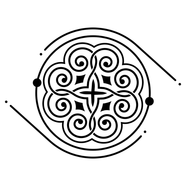 Elysian Treats LLC Logo